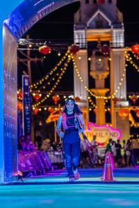 BIB: 
                            <button type="button" onclick="openModal(21812865)" class="btn btn-primary btn-sm float-right btn-popup" data-toggle="modal" data-target=".modal-high-quality">
                        <i class="fas fa-shopping-cart"></i> Add to Cart
                    </button>
                                            <button type="button" onclick="isThisMe(21812865, true)" class="btn btn-success btn-sm float-right btn-popup btn-isme hidden" data-toggle="tooltip" data-placement="bottom" title="นี่คือรูปของคุณใช่ไหม คลิกที่นี่เพื่อเอาเข้าอัลบั้ม">
                        <i class="fas fa-plus"></i> Add to album
                    </button>
                    <button type="button" onclick="isThisMe(21812865, false)" class="btn btn-warning btn-sm float-right btn-popup btn-isnotme hidden">
                        <i class="fas fa-ban"></i> Remove from album
                    </button>